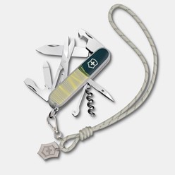 Scyzoryk Victorinox Companion New York Style Szary