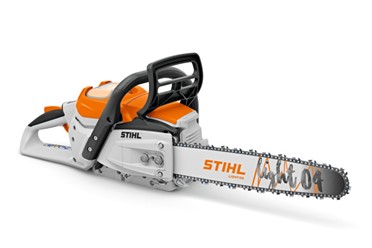 Pilarka akumulatorowa MSA 300 C-O STIHL