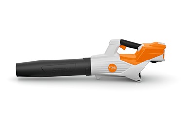 Dmuchawa akumulatorowa BGA 50 STIHL