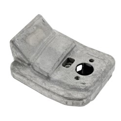 Obudowa filtra 4237 140 2807