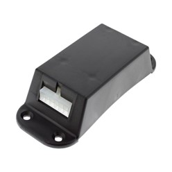 Moduł układu elektronicznego 6160 430 1410