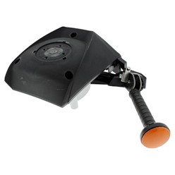 Urządzenie rozruchowe 4283 190 4023