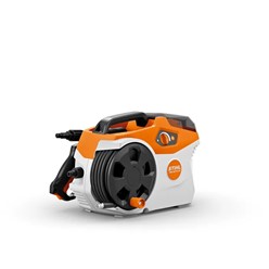 Myjka Akumulatorowa SEA 60 STIHL