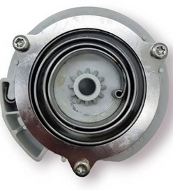 Rolka linki 4147 190 1011