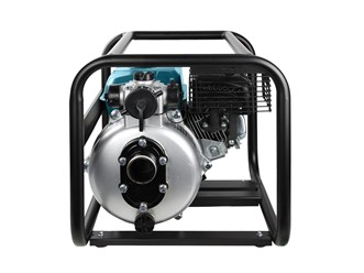 Pompa wysokociśnieniowa KS 50HP