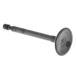 Zawór 4180 025 2011