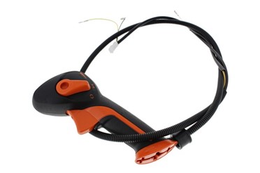 Rękojeść manipulacyjna 4283 790 1300