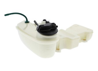 Zbiornik paliwa 4147 350 0404