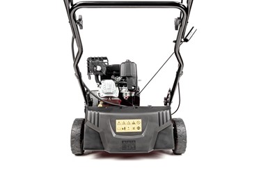 Wertykulator Cedrus CEDWR01-B