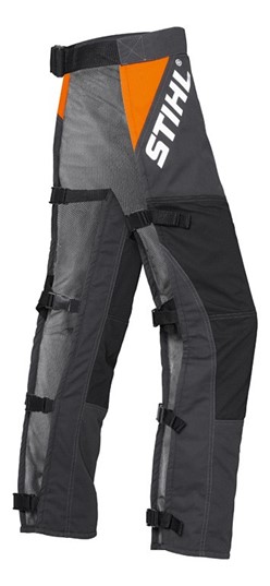Spodnie Antyprzecięciowe Stihl Chaps 270°