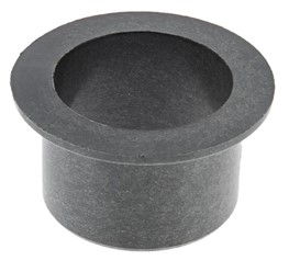 Tulejka z kołnierzem 9533 003 9246