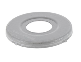 Tarcza ochronna 6170 702 2210