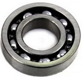 Łożysko toczne 16002 - 9503 003 0320