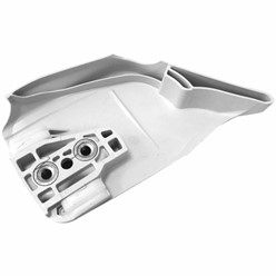 Pokrywa koła napędu łańcucha 1140 640 1700