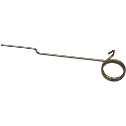 Sprężyna ramieniowa 1129 182 4500