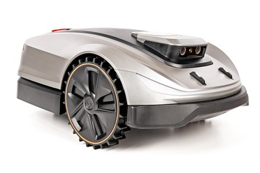 Kosiarka automatyczna Sunseeker Elite X5 RTK