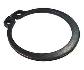 Pierścień zabezpieczający 25x1,2 9455 621 2790