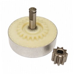 Koło zębate 1208 640 7550