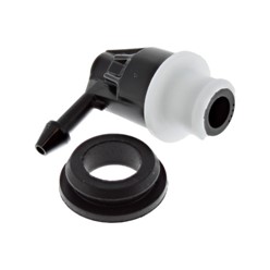 System kompensacji ciśnienia 0000 350 5812