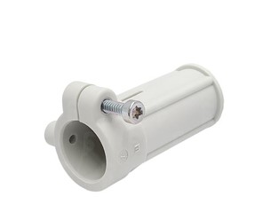 Tulejka 4137 790 7202