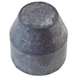 Kołpak 1121 084 7100