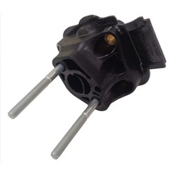 Kołnierz pośredni 4244 120 2300