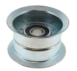 Krążek prowadzący 6140 760 6600