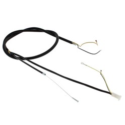 Linka gazu 4283 180 1100