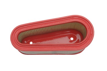 Filtr powietrza do traktorka Stiga Estate i silnika GGP TRE 0701 - zamiennik 118550199/0