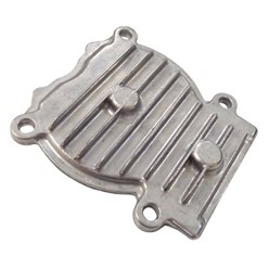 Pokrywka 4282 038 1300