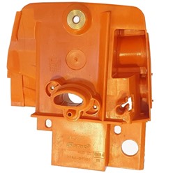 Obudowa gaźnika 4128 120 0103