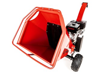 Rozdrabniacz Cedrus CEDRB03