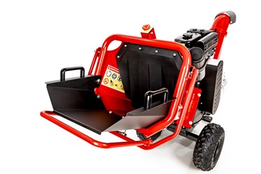 Rozdrabniacz Cedrus CEDRB02PRO