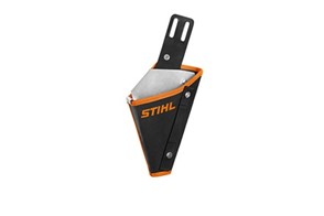 Nożyce akumulatorowe HSA 25  STIHL