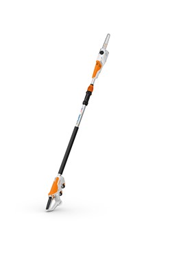 Podkrzesywarka Akumulatorowa HTA 30 STIHL