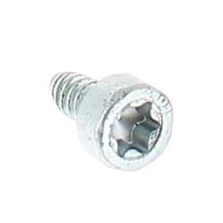 Śruba z łbem cylindrycznym IS-D4x8 STIHL części stihl 9075 478 0630