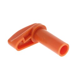 Dźwignia ssania 1137 121 6101