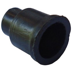 Tulejka ochronna 0000 989 1010