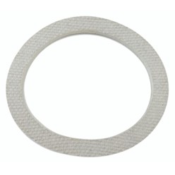Pierścień uszczelniający 0000 359 1241