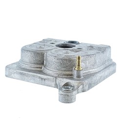 Obudowa filtra 4180 140 2807