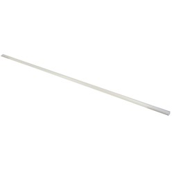 Rura 1425 mm 4128 711 7301