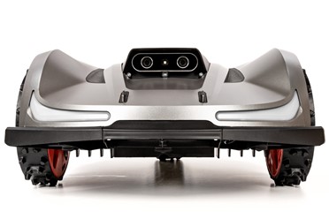Kosiarka automatyczna Sunseeker Elite X7 PLUS RTK
