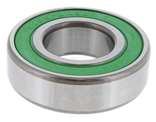 Łożysko kulkowe 6205-2RS 9503 003 6841