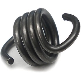 Sprężyna naciągowa 4140 162 7901