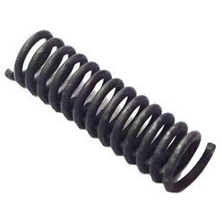 Sprężyna 1137 791 3101