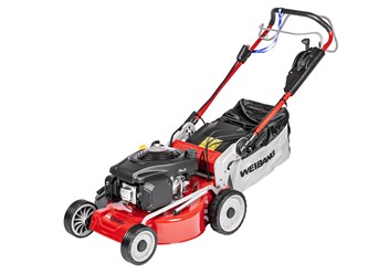 Kosiarka spalinowa Weibang WB456SC VE 3IN1