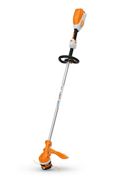 STIHL FSA 110 R Podkaszarka Akumulatorowa