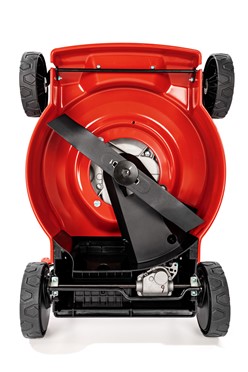 Kosiarka Cedrus CEDKS42S z napędem