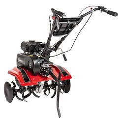 Glebogryzarka Cedrus CEDRUSGL05