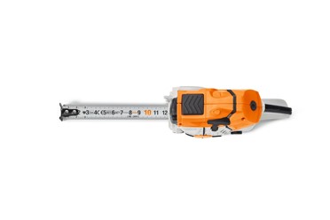 miarka-w-ksztalcie-pilarki-stihl